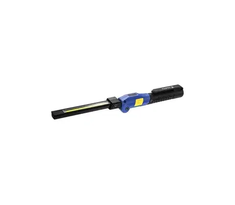 Svetlá a baterky Varta Night Cutter F20R