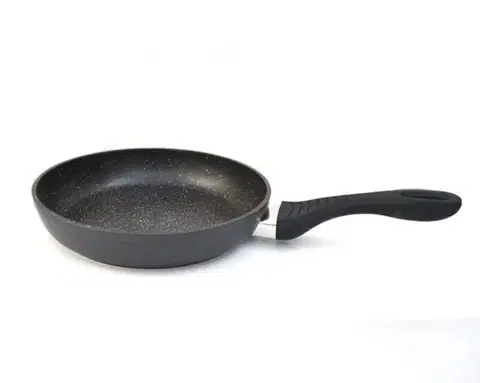 Panvice Kinekus Panvica hlboká 28cm, CRISPY NATURA