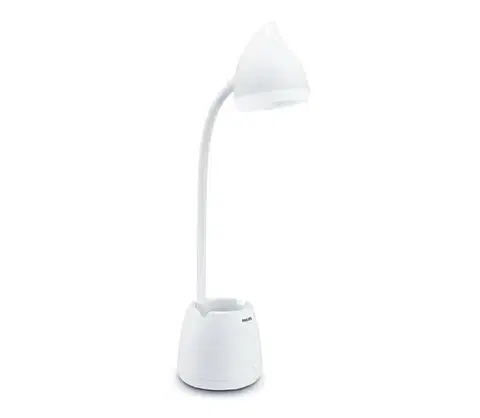 Stojacie lampy Philips 8719514443778