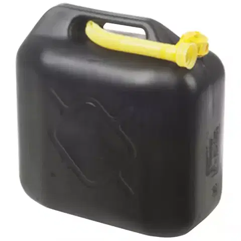 Záhradné zavlažovanie Kanister  R 5L