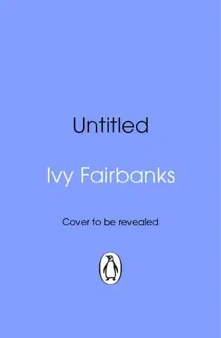 Romantická beletria Heart Strings - Ivy Fairbanks