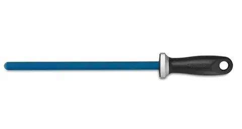 Keramické ocieľky na nože WÜSTHOF Keramická ocieľka na nože Wüsthof 26 cm 4455/26