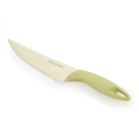 Kuchynské nože Kinekus Nôž na zeleninu 14cm antiadhézny PRESTO 14 cm