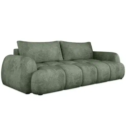 Rozkladacie sedačky na spanie Sofa Wind Bellagio 10