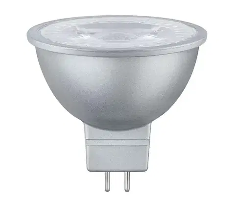 LED osvetlenie LED Stmievateľná reflektorová žiarovka GU5,3/6,5W/12V 2700K - Paulmann 28759 28759