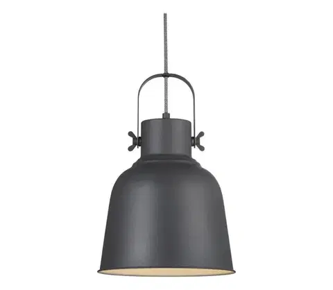 Svietidlá Nordlux 48793003