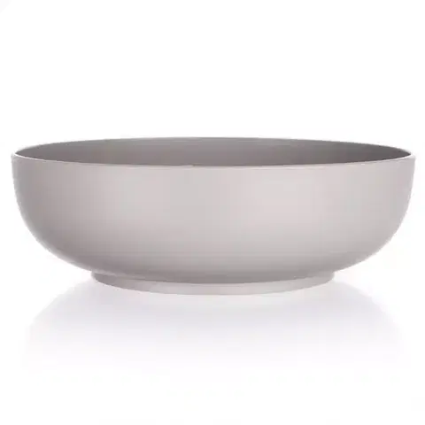 Dekorácie a bytové doplnky Misa Culinaria 1,5l Latte