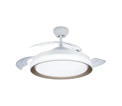 Stropné ventilátory Philips 8720169279124