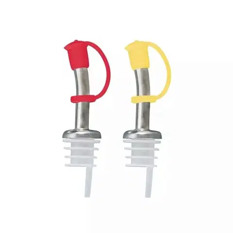 Lieviky Kinekus Lievik PRESTO, 2ks