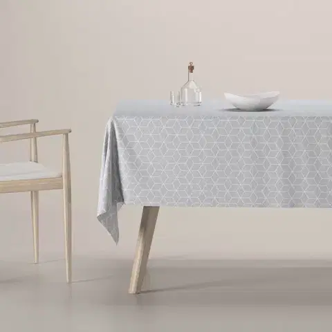 Obrusy Obrus na stôl obdĺžnikový