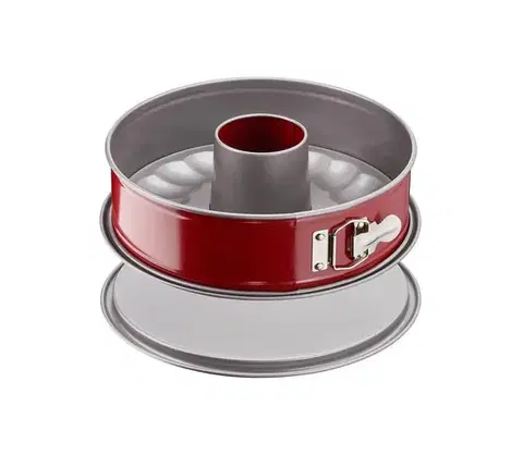 Formy na pečenie Tefal Delibake rozkládací forma savarin 27 cm