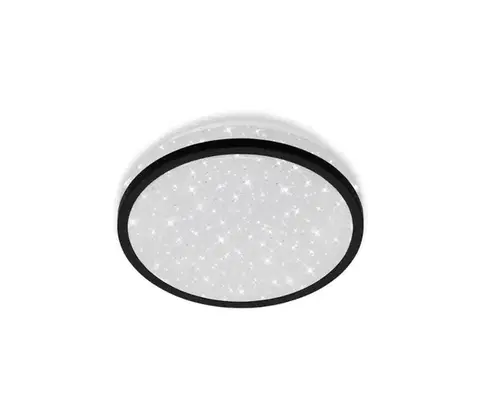 Svietidlá Briloner - Stropné svietidlo STARRY SKY LED/10W/230V 3456-015