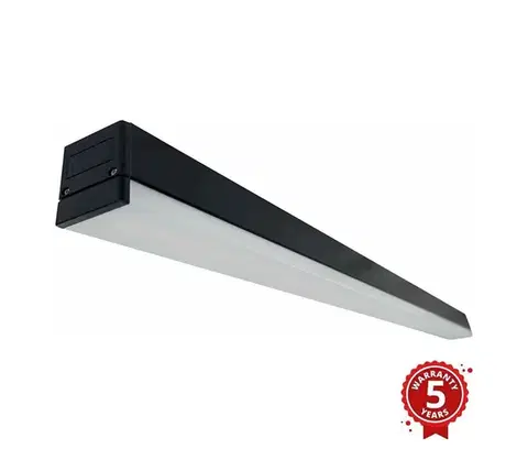Svietidlá Greenlux  - LED Žiarivkové svietidlo PROFI LINEAR II LED/36W/230V 4000K 