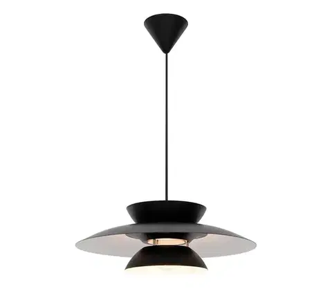 Svietidlá Nordlux 2213603003