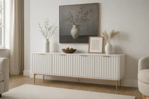 Komody Stilig ST709 Komoda