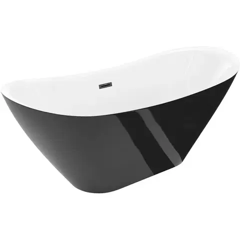 Vane Mexen Lotos 150 x 75 cm 52051507775-70