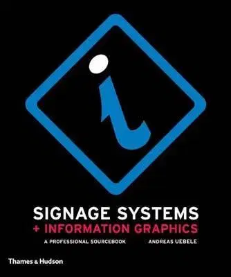 Cudzojazyčná literatúra Signare Systems and Information