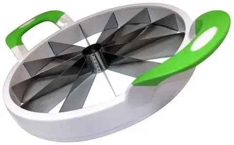 Krájače MAKRO - Krájač na melón