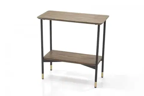 Konferenčné stolíky Maze MAZL07-60 Stolík