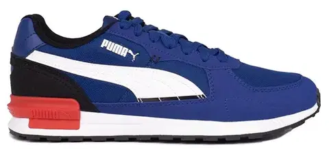 Tenisky Puma Graviton Jr. Veľkosť: 38 EUR