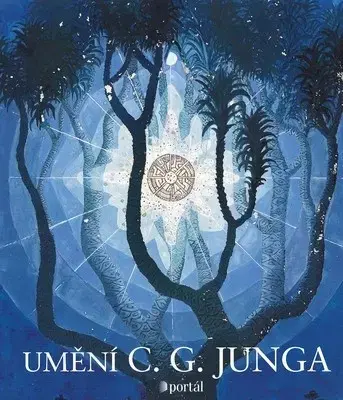 Psychológia, etika Umění C. G. Junga - Kolektív autorov