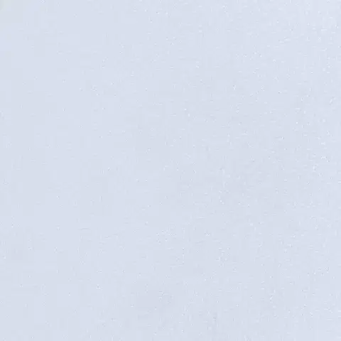 Bytový textil Obrus bodky biela 140x260 cm odolný voči škvrnám