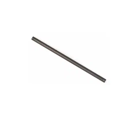 Predlžovacie káble FARO Barcelona FARO 34006 - Predlžovacia tyč ANDROS 60 cm hnedá 34006
