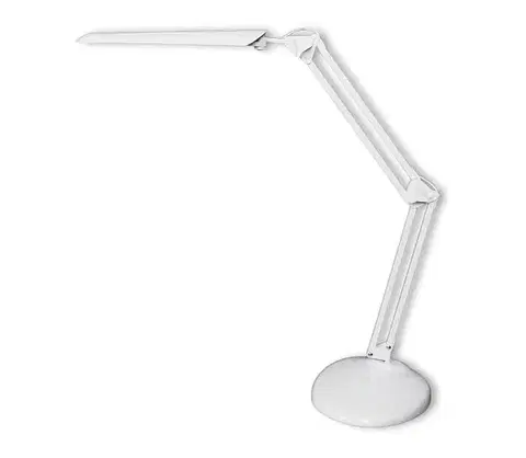 Lampy Top Light OFFICE LED B - LED Stmievateľná stolová lampa LED/9W/230V Office LED B