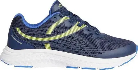 Tenisky Energetics Elexir XII Veľkosť: 37 EUR