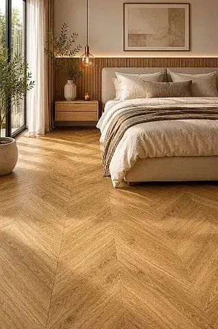 Dry back canadian professional CANADIAN DESIGN Dry back canadian professional Dub fernie 8594187732783
