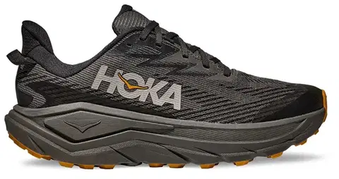 Trail Hoka Challenger 8 GTX M Veľkosť: 45 1/3 EUR