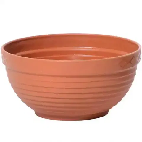 Záhrada Kvetináč Misa DMS03 R624