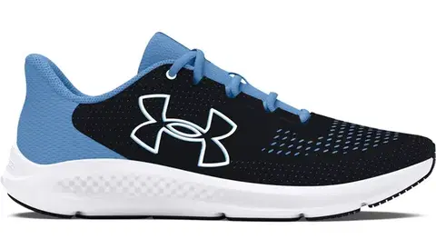 Cesta Under Armour Charged Pursuit 3 Big Logo W Veľkosť: 41 EUR