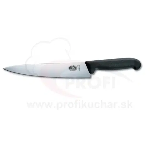 Kuchynské nože VICTORINOX Kuchársky nôž Victorinox 15 cm 5.2003.15