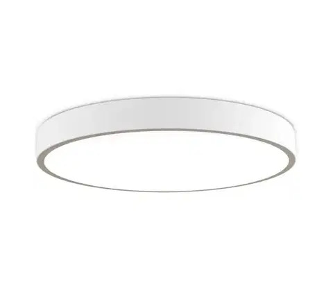 Svietidlá LED2 - LED Stmievateľné stropné svietidlo MONO LED/153W/230V 3000K/4000K biela LED2 1271551DT