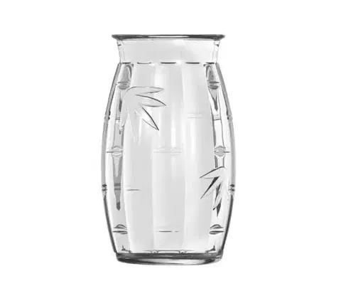 Poháre MAKRO - Pohár Bamboo 50cl