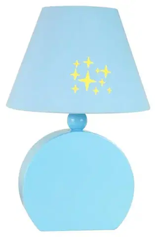 LED osvetlenie Stolová lampa OFELIA Candellux