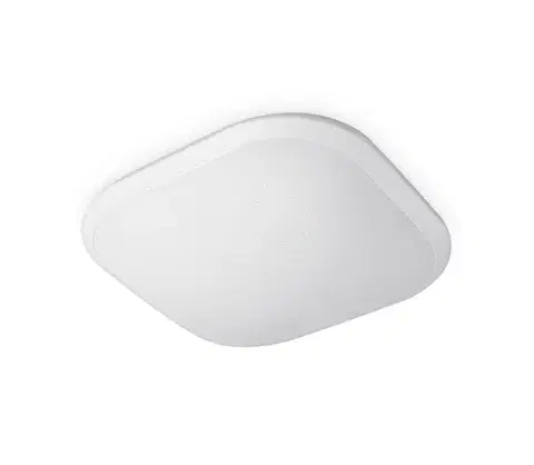 Svietidlá Philips 32810/31/P0 - LED Stmievateľné stropné svietidlo CANAVAL LED/18W/230V 32810/31/P0