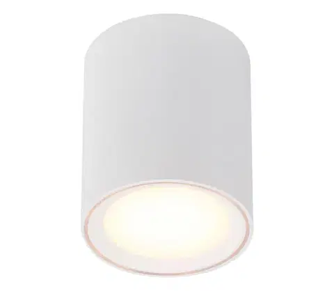 Svietidlá Nordlux 47550101