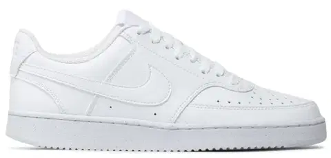 Tenisky Nike Court Vision Low M Veľkosť: 48,5 EUR