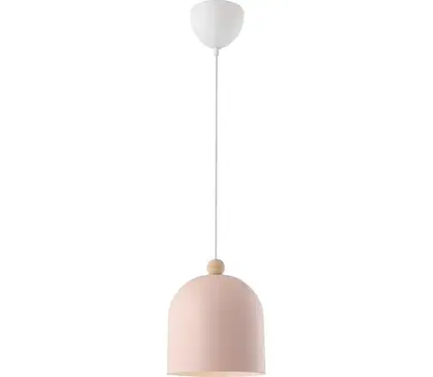 Svietidlá Nordlux 2412653057