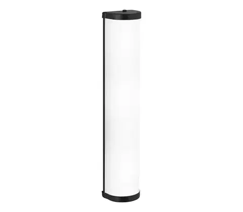Svietidlá Ledvance - Kúpeľňové nástenné svietidlo BATHROOM CLASSIC 3xE14/12W/230V IP44 4099854103292