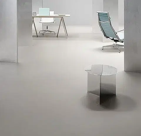 Home FORBO Home H90