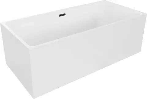 Vane Mexen Nita, 170 x 80 cm 52091708000-70