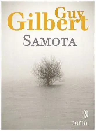 Náboženstvo - ostatné Samota - Gilbert Guy