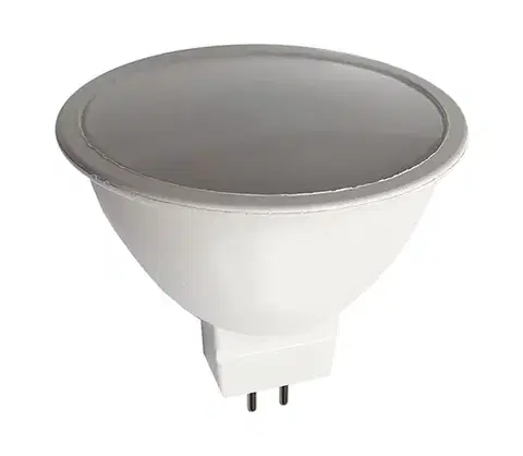 LED osvetlenie  LED Žiarovka MR16 GU5,3/7W/12V 6500K 008 0000962