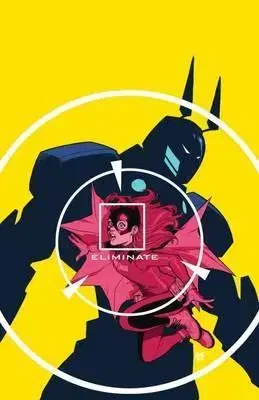 Cudzojazyčná literatúra Batgirl Vol. 2 - Cameron Stewart,Brendan Fletcher,Babs Tarr