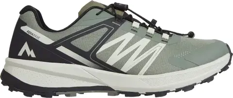 Nízka outdoor obuv McKINLEY Kansas IV AQB M Veľkosť: 43 EUR