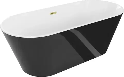 Vane Mexen Flavia, 150 x 75 cm 54031507575-55