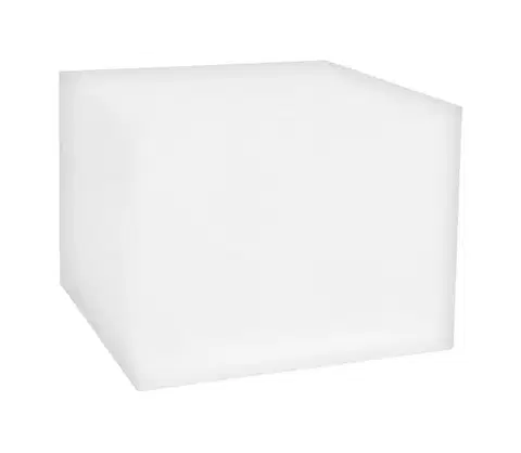 Svietidlá Top Light - LED Kúpeľňové nástenné svietidlo BOXTER LED/5W/230V IP65 Boxter